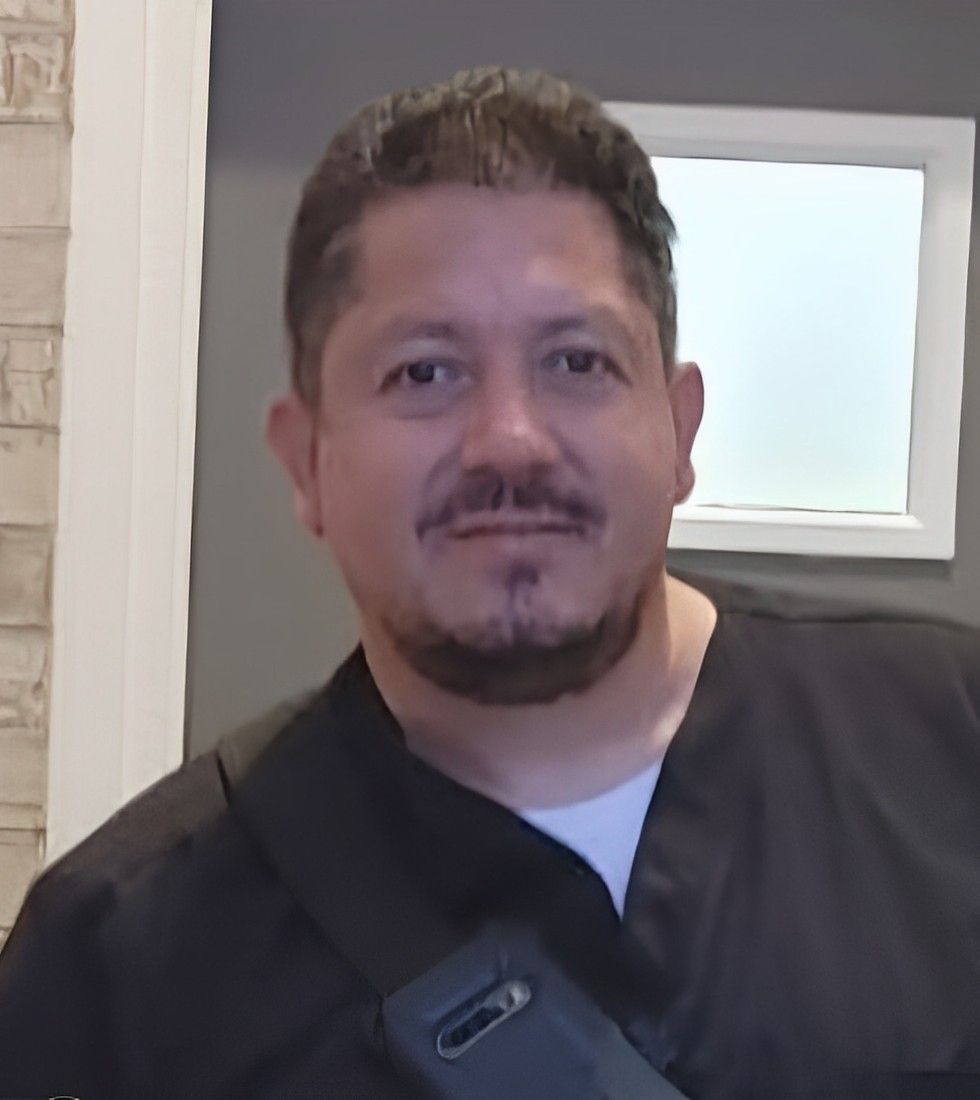 Dr. Gass