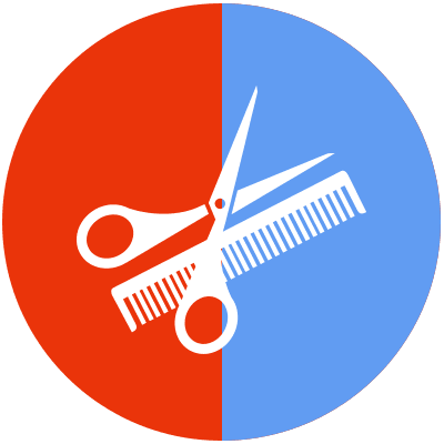 Pet Grooming