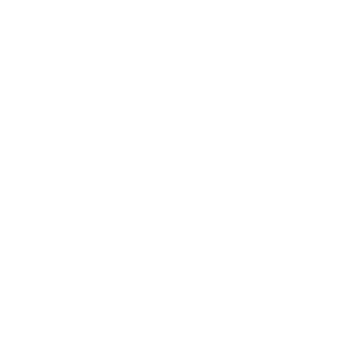 Visit Us in San Antonio, TX